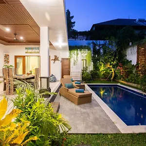 Masbro Art , Seminyak (Bali) Indonesia