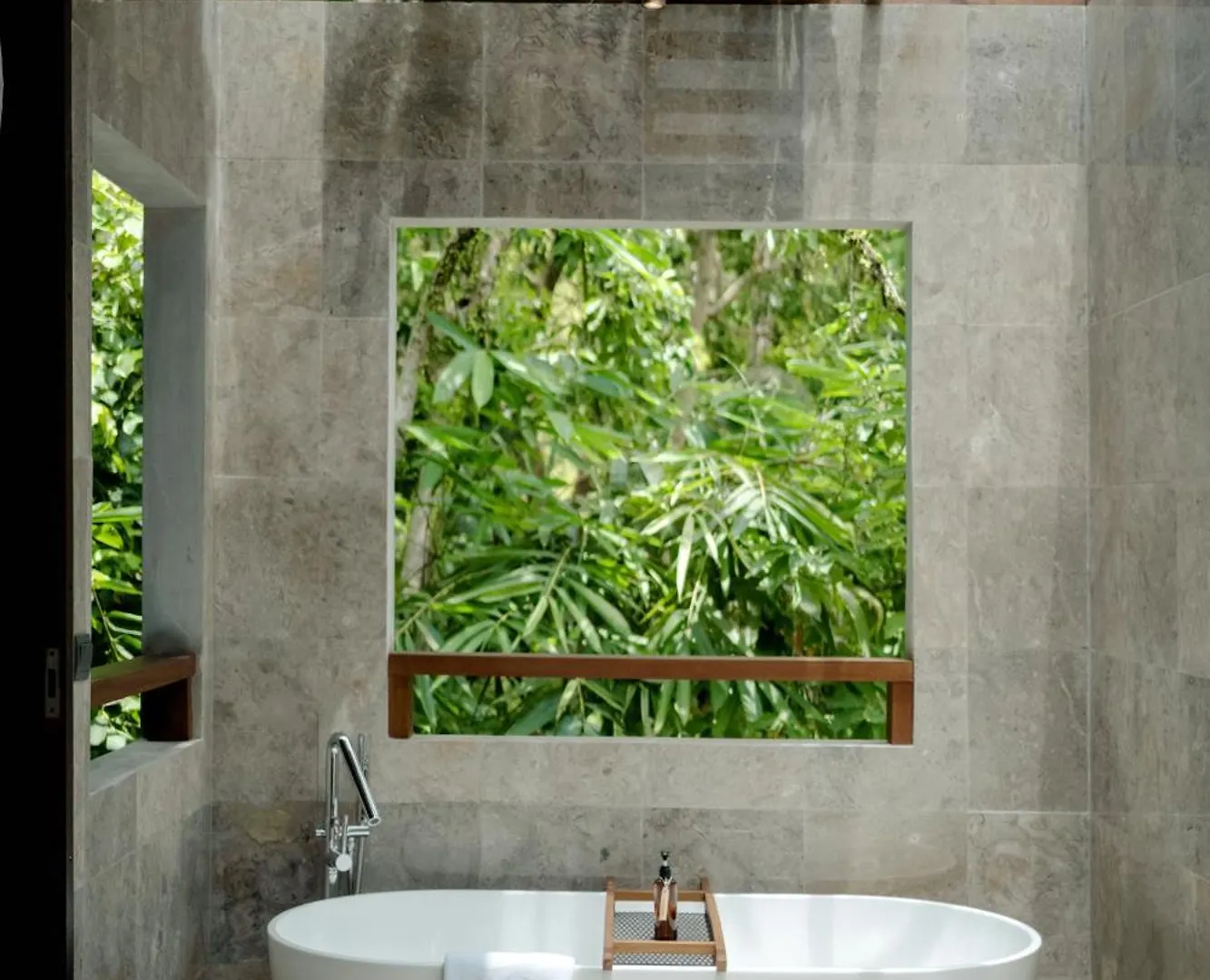 Anandadara Ubud Resort & Spa أوبود