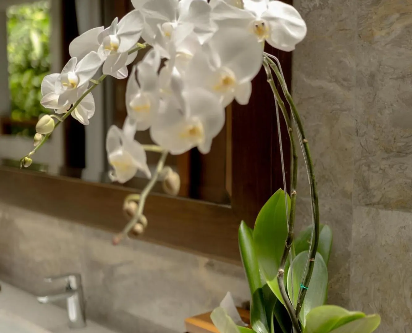 Anandadara Ubud Resort & Spa 5*, أوبود